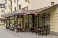 Братья Карамазовы