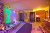Hotel Garden Experience - spa