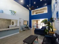 Hotel Pensacola Hotels in Brent