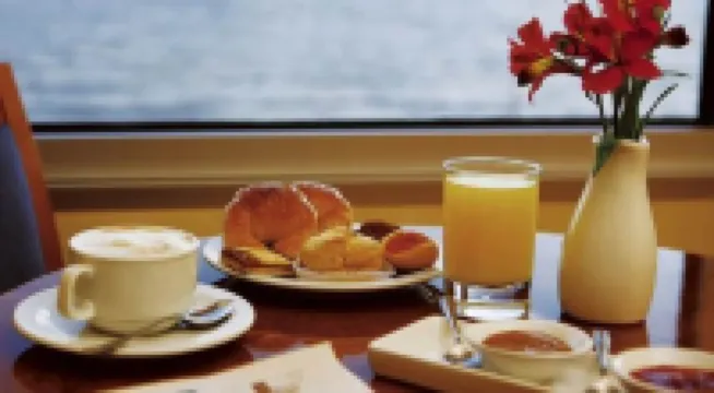 庫爾薩爾高級旅館