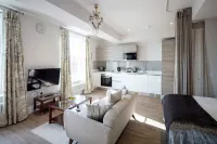 Beech House Hotels in Clifton