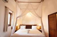 フル ムーン ビレッジ