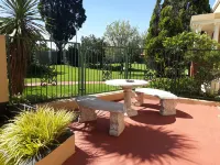 The Guest House Standerton