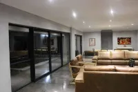 Anisa Guesthouse - 4 stjerner
