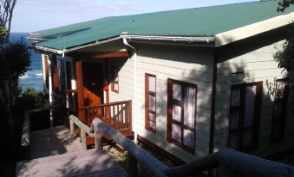 Golden Beach Village