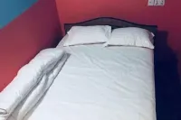 7 Wonders Water Park and Resort