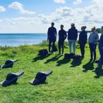 STF Hostel Lärbro/Grannen