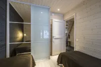 Rukankarhu Apartment