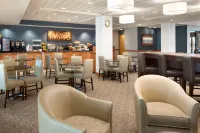 Wingate by Wyndham Fargo - 3-Star