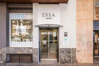 Bypillow Erba Hotels in Salt