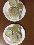 Shoba Inn