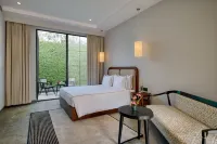 The Earth Amritsar, Trademark Collection by Wyndham