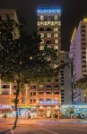 Bellevue Hotel Hotels in Nha Trang