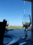 El Descubrimiento Resort Club - breakfast