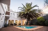 Adelante Lodge - Pools