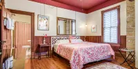O'Casey's Boutique Inn - Galway Room