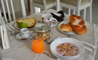 B&B La Colomba - Housity