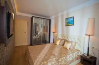 Harmony Palace Hotel in zona Sunny Beach