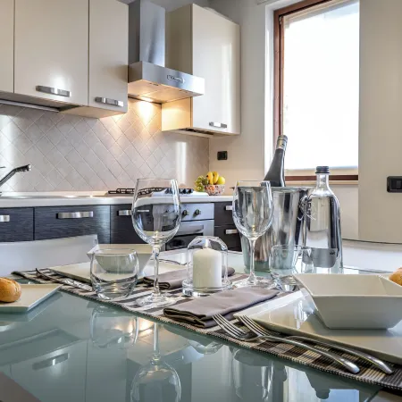 Residence Arianna