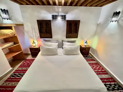 Dar Bhija