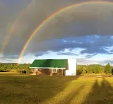 Woodhouse Cottages and Ranch Hotels in Fraser-Fort George C