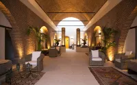 Delser Verona Manor House