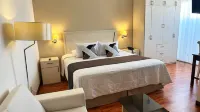 Delfines Apart Hotel - Apartments