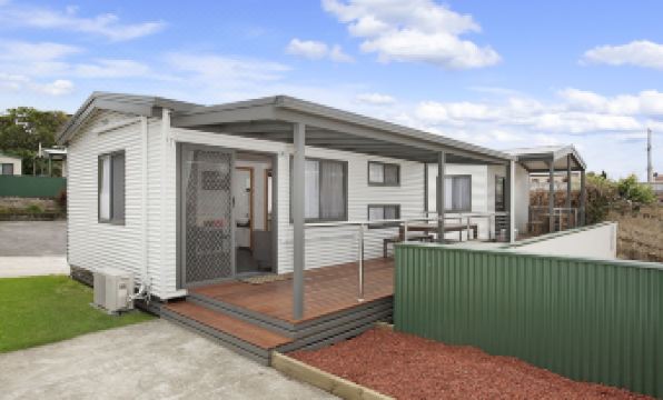 Warrnambool Holiday Village