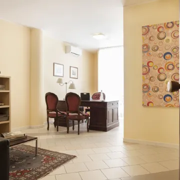 Quarantadue Quindici