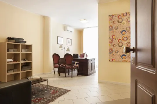 Quarantadue Quindici