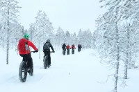 Kuerkievari KuerHostel