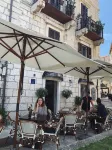 San Teodoro