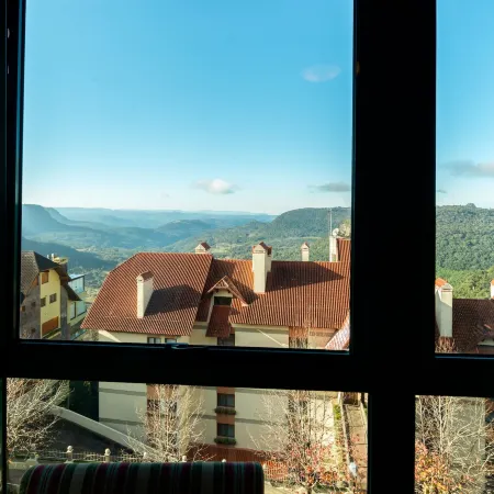 Hotel Laghetto Toscana