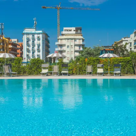 Hotel Sole