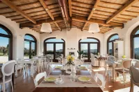 Villa Coralia Agriturismo Hotels in Osimo