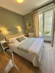 Hôtel de Charme & Spa le Grand Large Hotels in Pornic