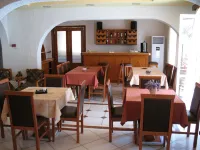 Aegeon Hotel