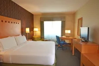 Holiday Inn Express & Suites Monterrey Aeropuerto