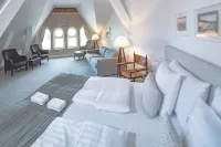 Regatta Spa Hotel Hotels in Raseborg