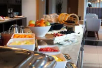 Fairmont the Queen Elizabeth