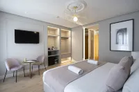 You & CO. J. Botánico Boutique