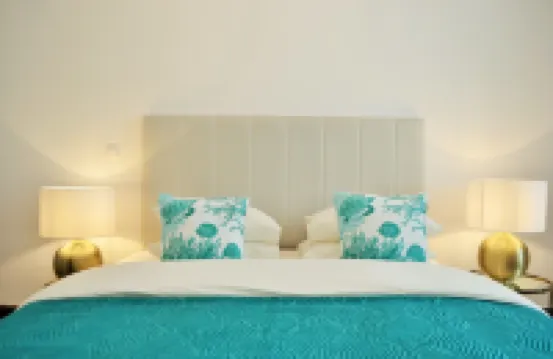 菲林愛德華七世住宿加早餐旅館