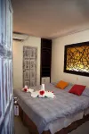 Hotel Aconchego Porto de Galinhas
