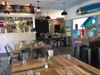 Middle Rock Holiday Resort Anna Bay Hotels in Salamander Bay