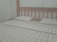 Vosteen Home Holidays Hotels near Malindi