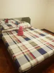 Enriquez Resort