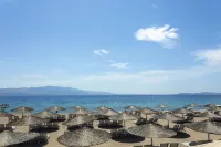 Charm Beach Hotel - All Inclusive - Romantic
