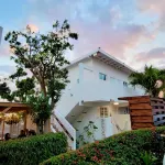 La Jamaca - Island Vibe Hotel