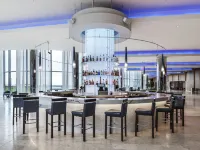 Ocean Resort Casino - Bintang 5