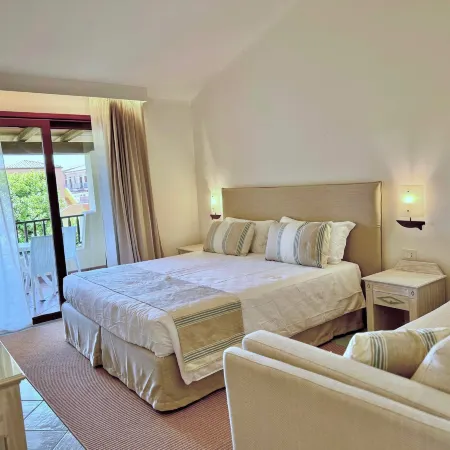 Hotel Sa Pedra
